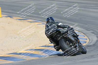 media/Feb-01-2025-Race Pace (Sat) [[cc4130fd98]]/1-Verified/3-Turn 10 Backside (1040am)/